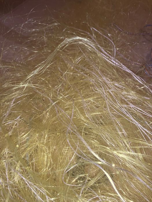 Продам сітку рибальську стаціонар