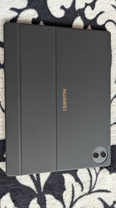 Планшет Huawei MatePad Pro 12,2  12/256