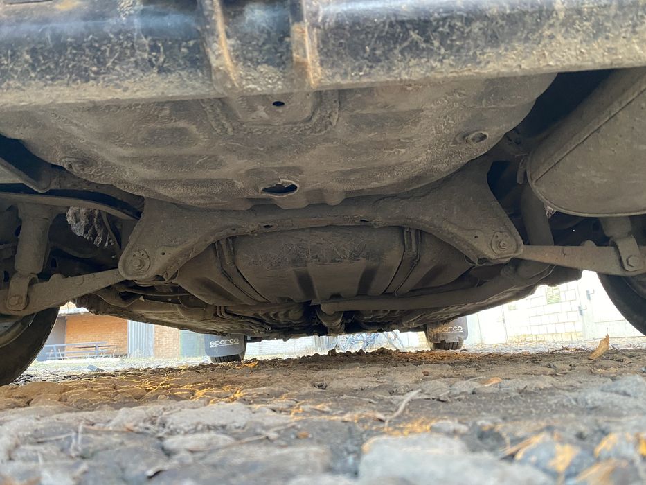 Ровер 214 1990р. 1.4л 5ст