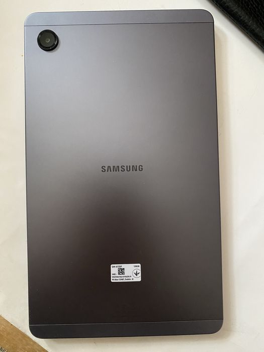 Планшет “Samsung Galaxi tab A11