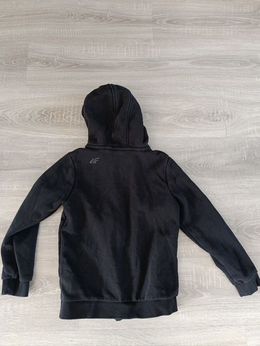 Bluza firmy 4F r.140