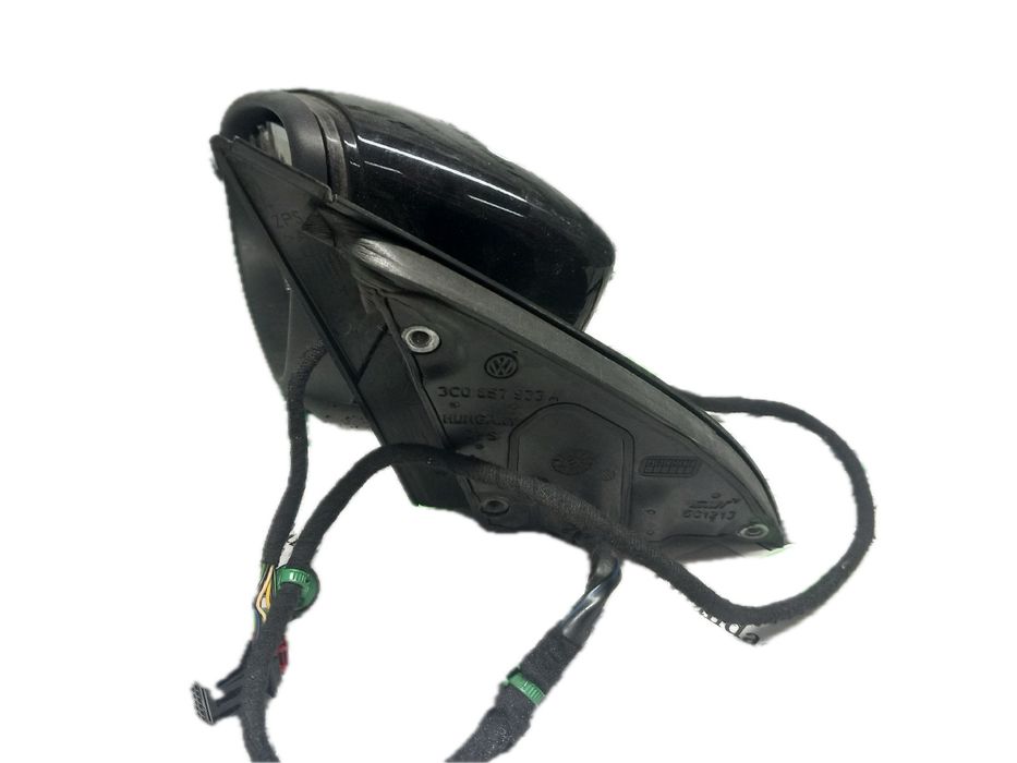 Retrovisor / espelho esquerdo VOLKSWAGEN Passat Variant (365)