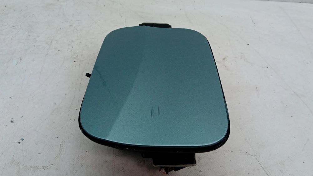 Tampa depósito combustível CITROËN C4 III
