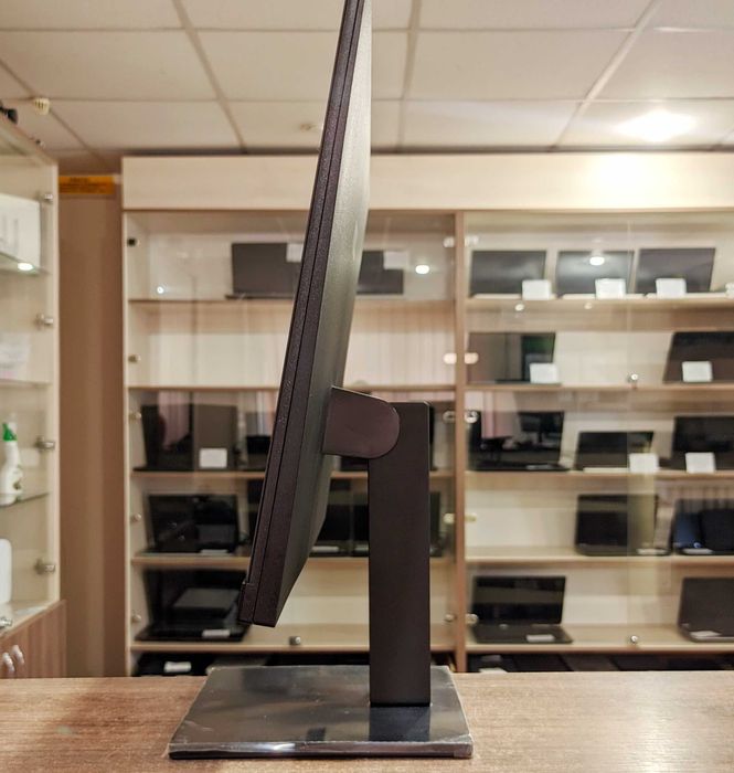 Монітор AOC 22V2Q (21.5 FullHD IPS)TVOYO