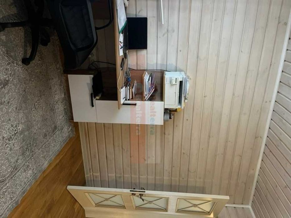 Продаж будинку Київ. обл, с. Рожівка, Броварський р-н, єВідновлення