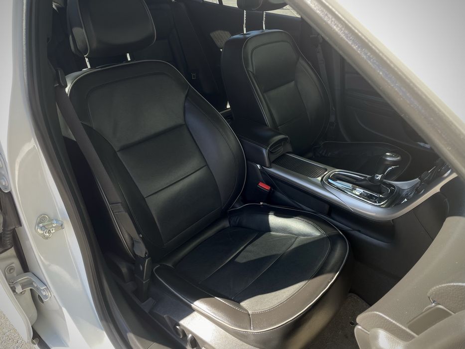 Продам Chevrolet Malibu 2013