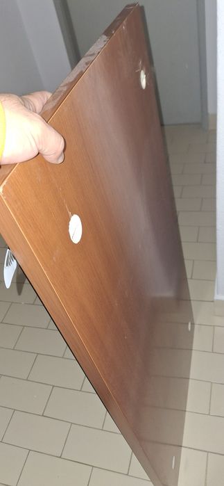 Espelho de quarto ou sala64752339891586121