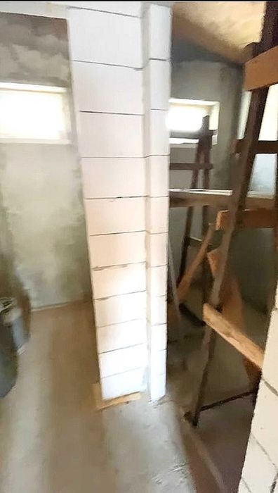 Продаж 3 к. будинок 70м Рубіжна, Соляні, зупинка Гвардійська