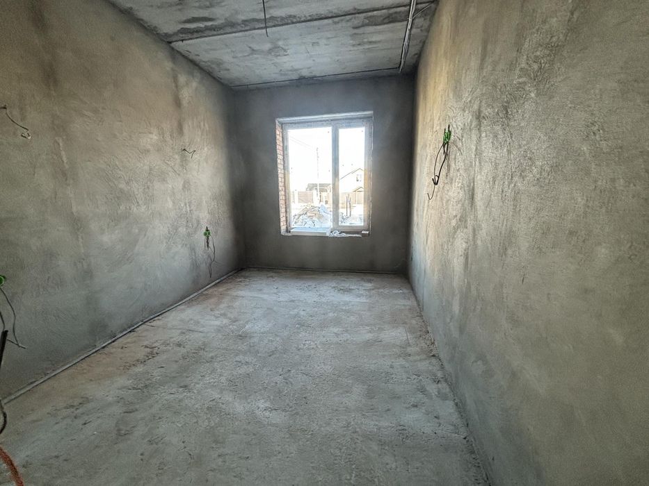 Продаж сучасного будинку в топ локації