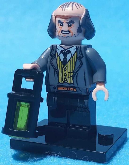 Argus Filch (Harry Potter)64286448666498120