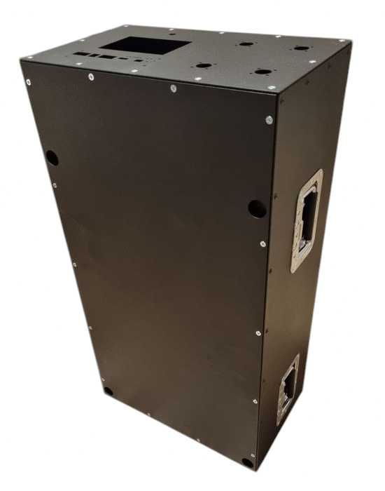 Корпус для LiFepo4 сборки аккумулятора 280-314Ah 16S , 8s, 4s, 105ah