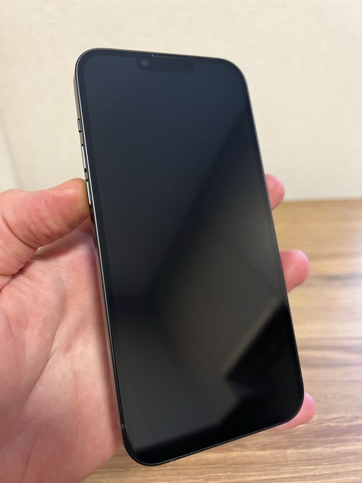 iPhone 14 Plus 256 neverlock