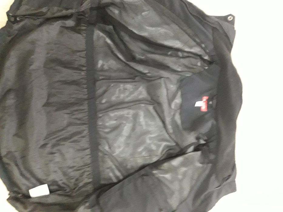 Куртка  - вітровка підліткова