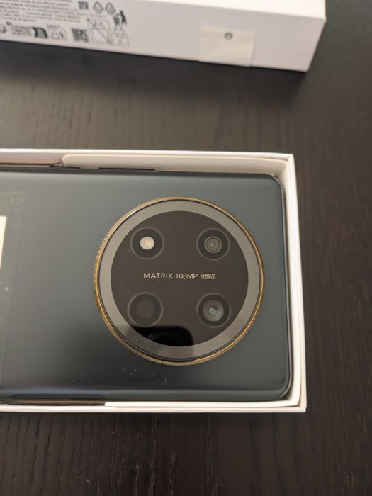 HONOR MAGIC 7 LITE 512gb 8gb