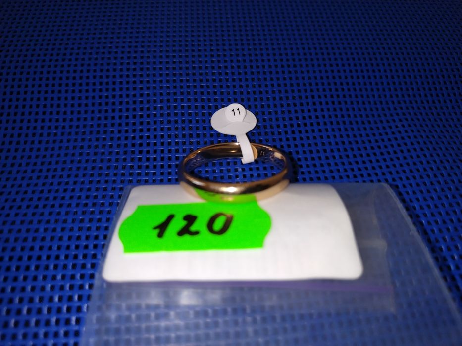 Біжутерія, медичне золото, Ксюпинг, сережки, серьги, ланцюжки, цепочки