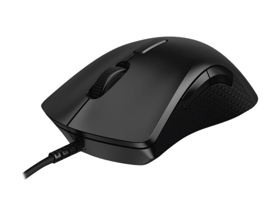 Ігрова мишка Lenovo M300 RGB | НОВА