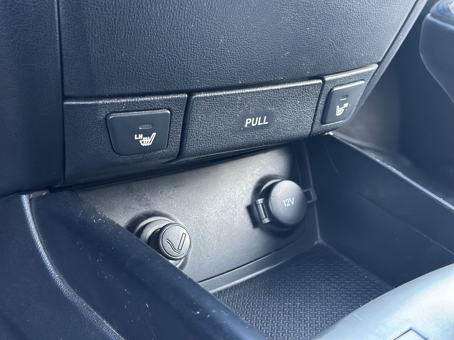 Продам Hyundai Elantra 2011