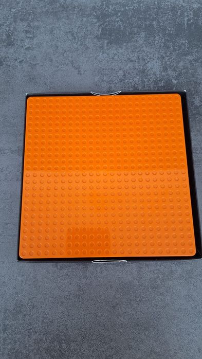 Capas máquina Nespresso Pixie64283035572993122