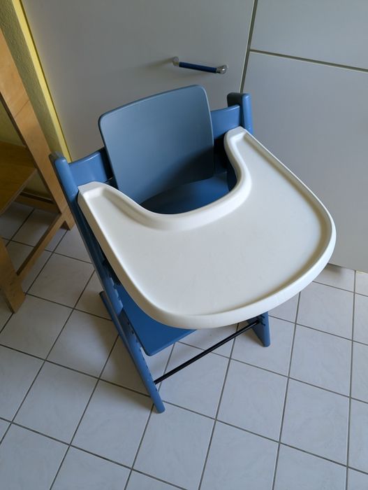 Stokke Tripp Trapp