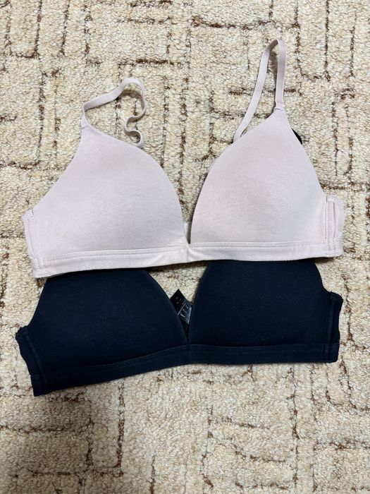 Бюстгальтер Lavivas 75B