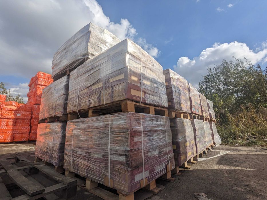 плитка для підлоги плитка на підлогу фасадна плитка керамічна плитка