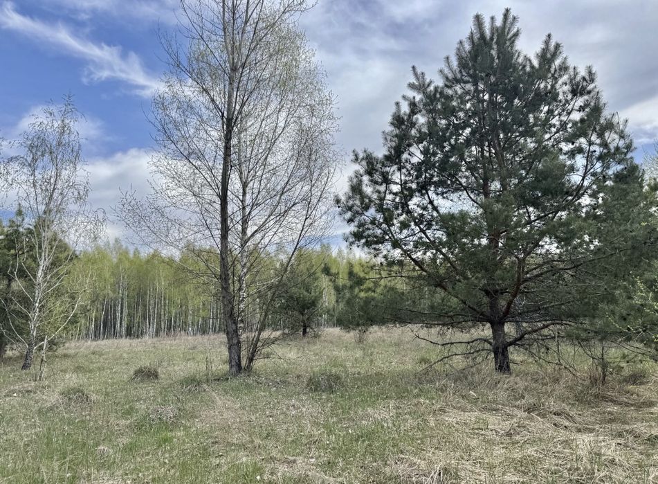 Земельна ділянка 6,9 Га!!! Калинівка !