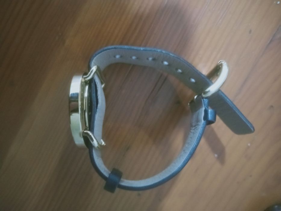 Часи Marc Jacobs