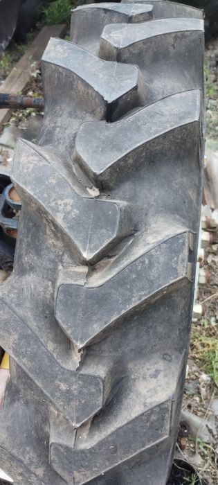 Продам трактор т 40 ам