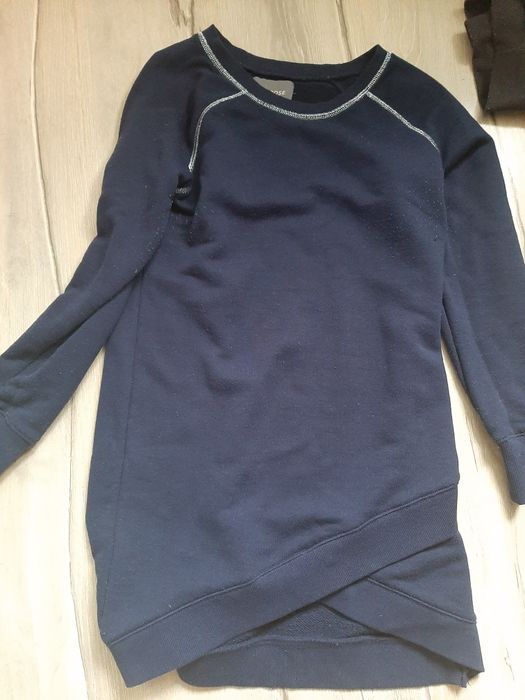 Sukienka tunika tom & rose s