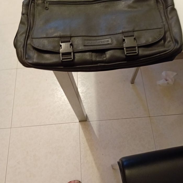 Mala de portátil