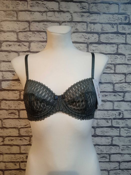 Biustonosz Triumph Aura Spotlight W rozm.70C