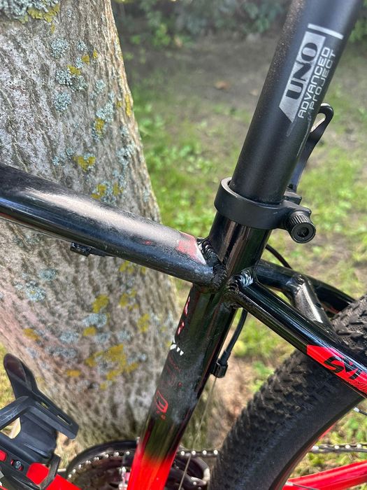 Storm Shark 1.0 Rower Górski MTB
