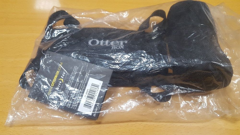 OtterBox Utility Series Latch II Tablet Mount – NEW64750958880642123