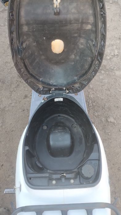 Хонда топик,honda topic