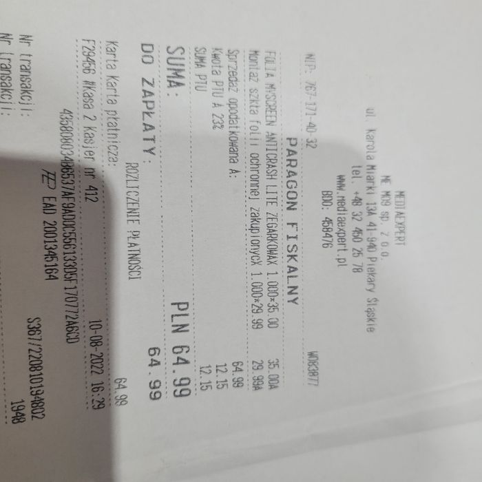 Samsung Galaxy Watch4 Classic