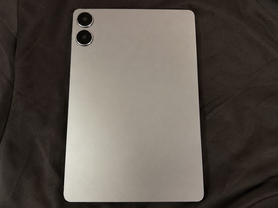 Redmi Pad Pro 12,1