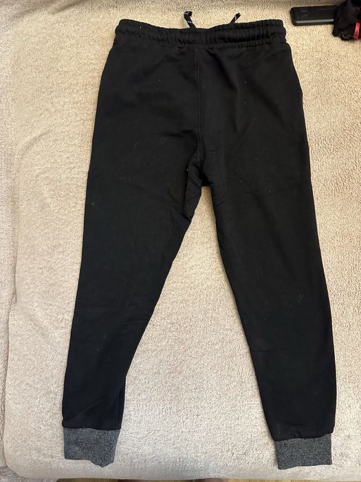 Штани спортивні  для хлопчика