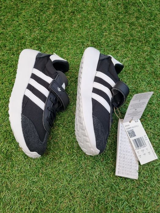Buty Adidas Country XLG