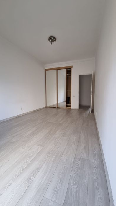 Apartamento T2 Carnaxide