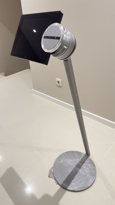 Bang & Olufsen Beosound 5 e Beomaster 5
