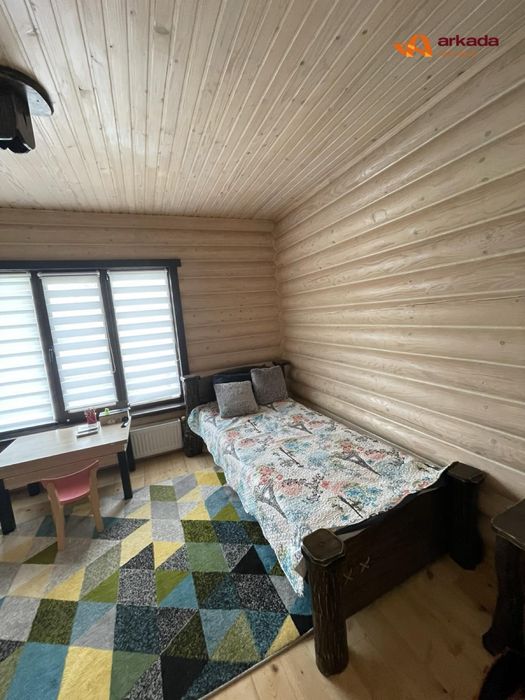 Продаж будинку біля річки та лісу | 43 сотки | Івано-Франківська обл.