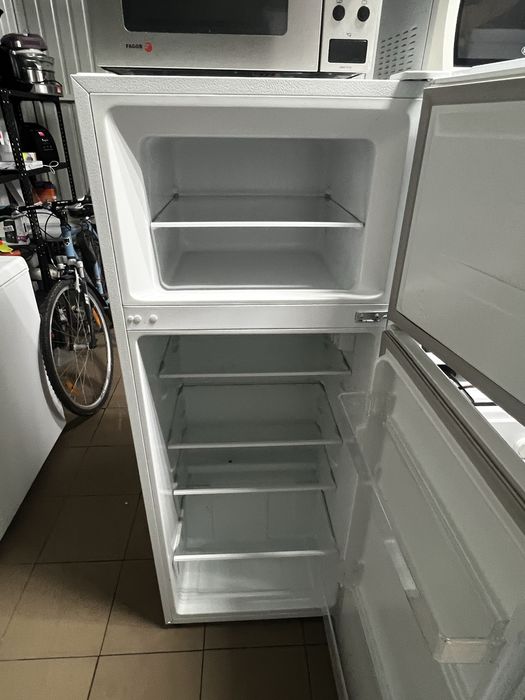 Холодильник Gorenje