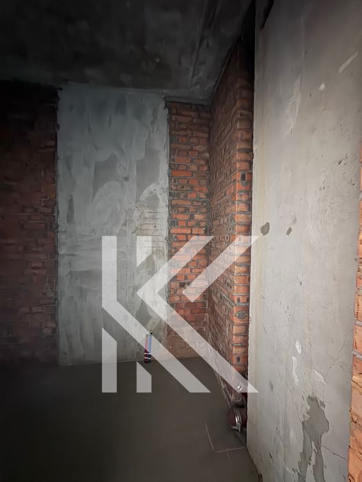 Без%. Продаж 2 к квартири ЖК "Crystal Park", проспект Берестейський, 42а