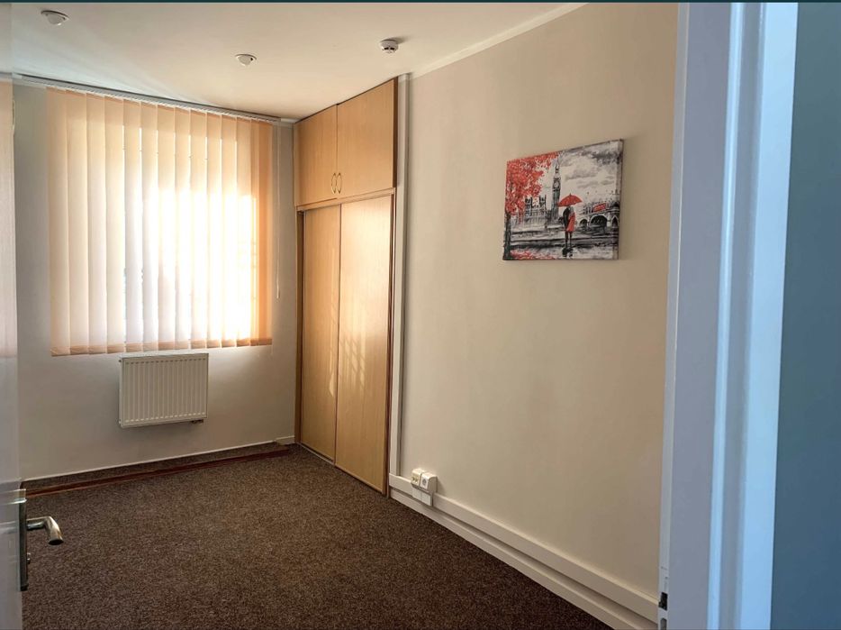 Без комісії! Світло не вимикають! Оренда офісу. Поділ. Неж/ф.