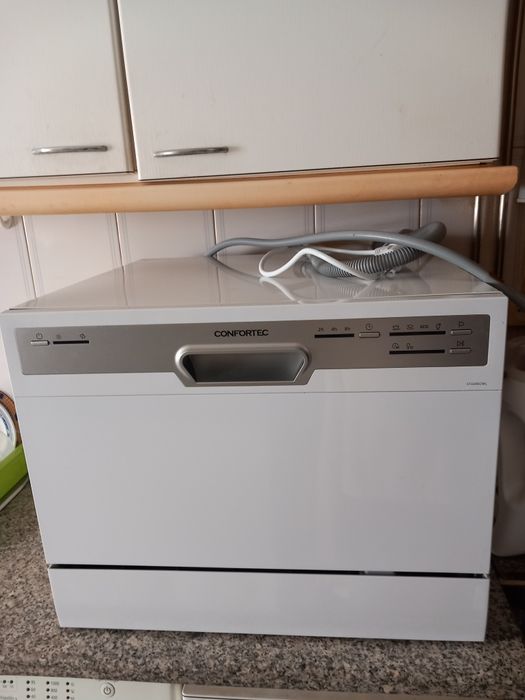 Maquina de lavar loiça