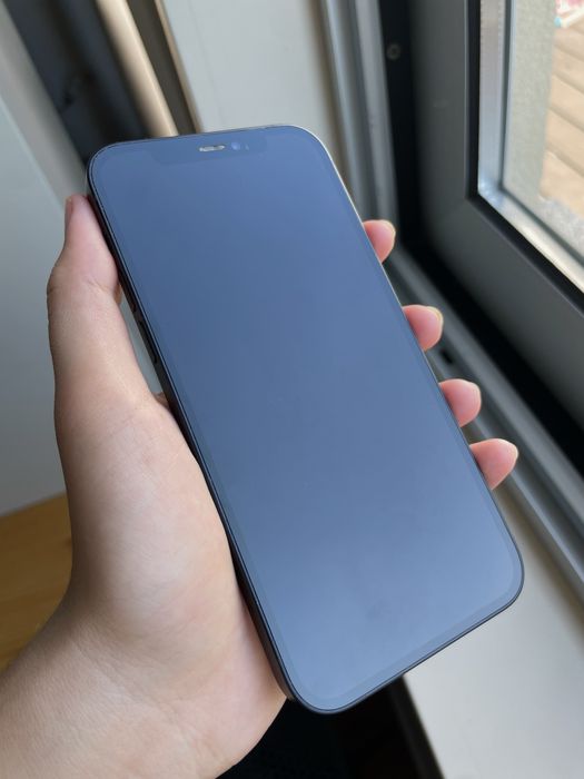 Iphone 12 128 GB