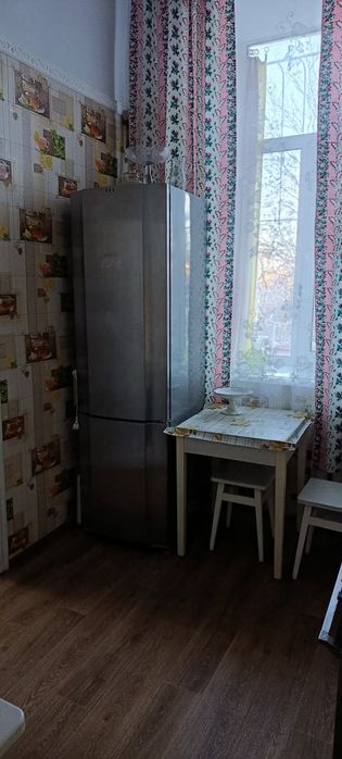 Сдается 1 к.к Соборная