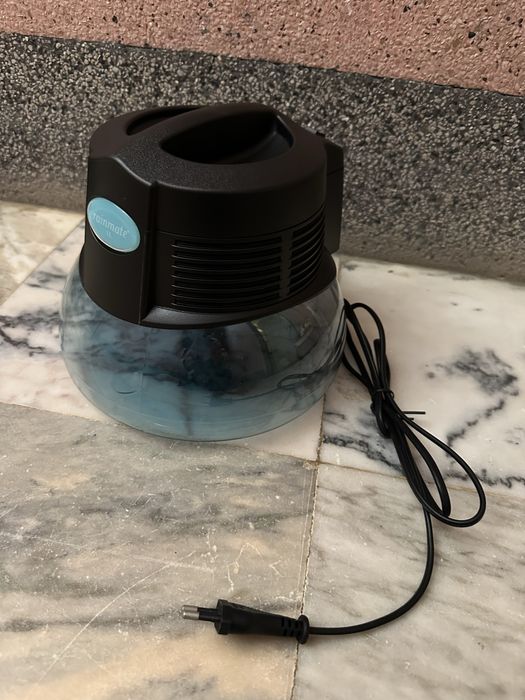 Difusor de aroma Rainbow