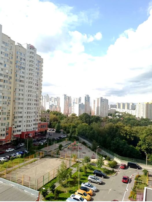 Без % 3к Генератор, можна з тваринами Білицька 18 Куренівка Виноградар