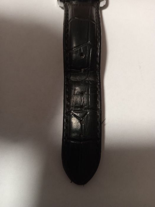 Часы мужские наручные